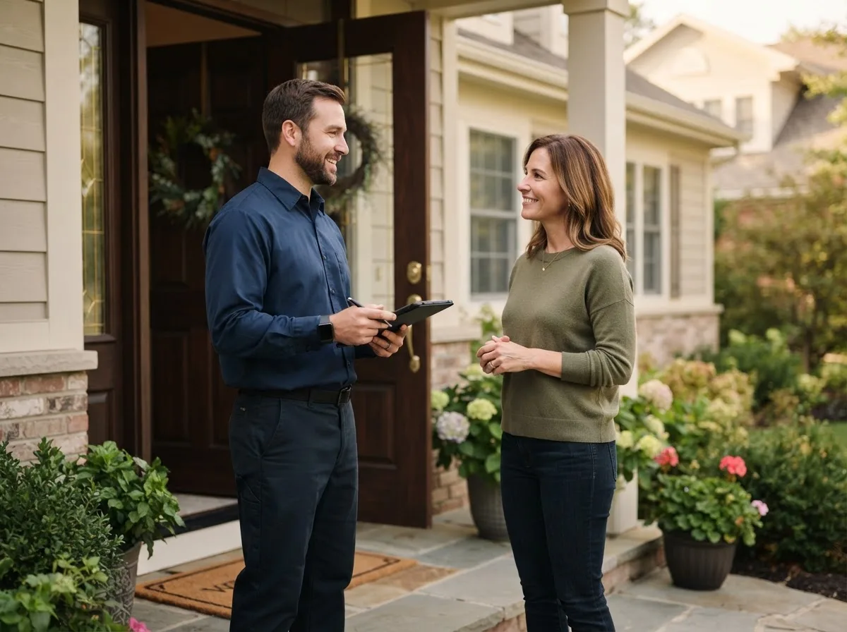 Water damage restoration FAQs for Oakwood, GA